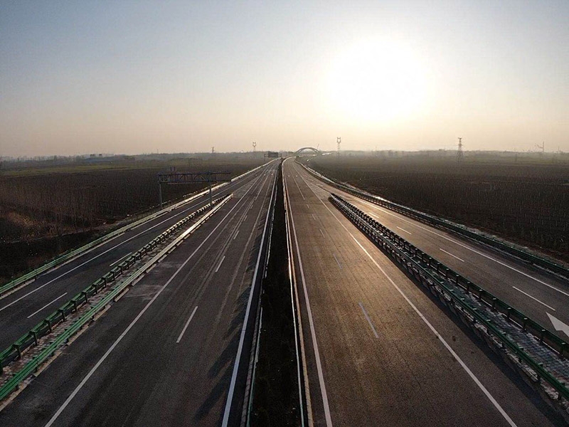 德上高速巨單段 (1)