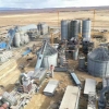 阿爾及利亞水泥生產(chǎn)線項目