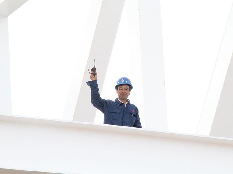 微信圖片_20211018163417