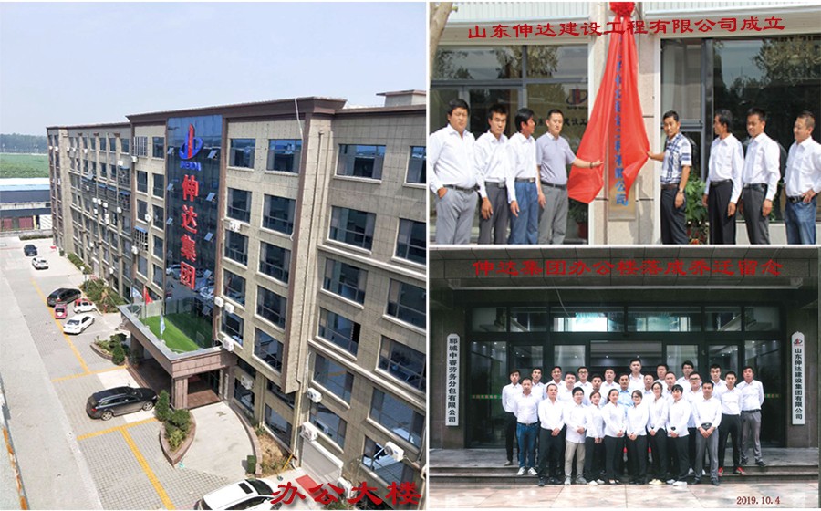 未標(biāo)題-1(1)